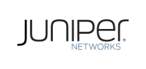 ジュニパーネットワークス