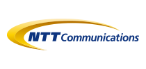 NTTコミュニケーションズ