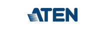 ATENジャパン