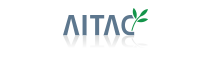 AITAC
