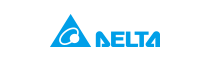 デルタ電子