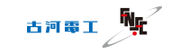古河電気工業 / 古河ネットワークソリューション