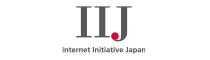 インターネットイニシアティブ