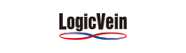 ロジックベイン