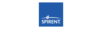 Spirent Communications Japan