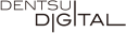 電通デジタル