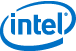 インテル
