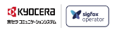 京セラコミュニケーションシステム