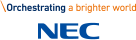 NEC