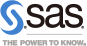 SAS Institute Japan
