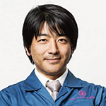 Mineki Okura