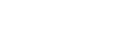 Interop2019