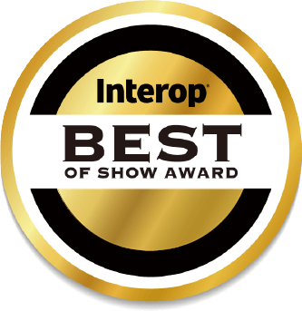 Interop Best 2020