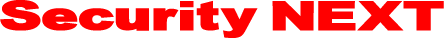 SecurityNEXT