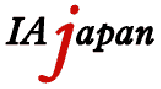iaJapan